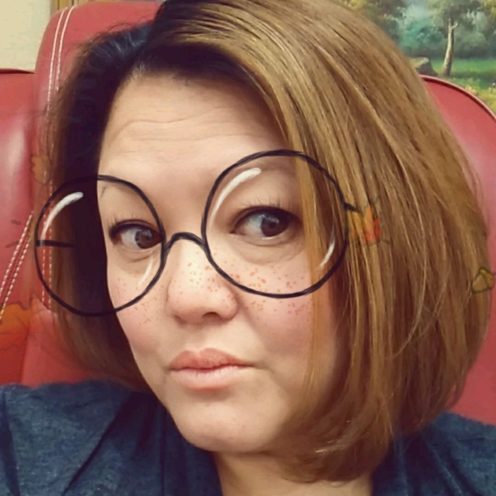 Meet your Posher, Lin